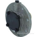 JC-KL-05GA inner gear oil pump